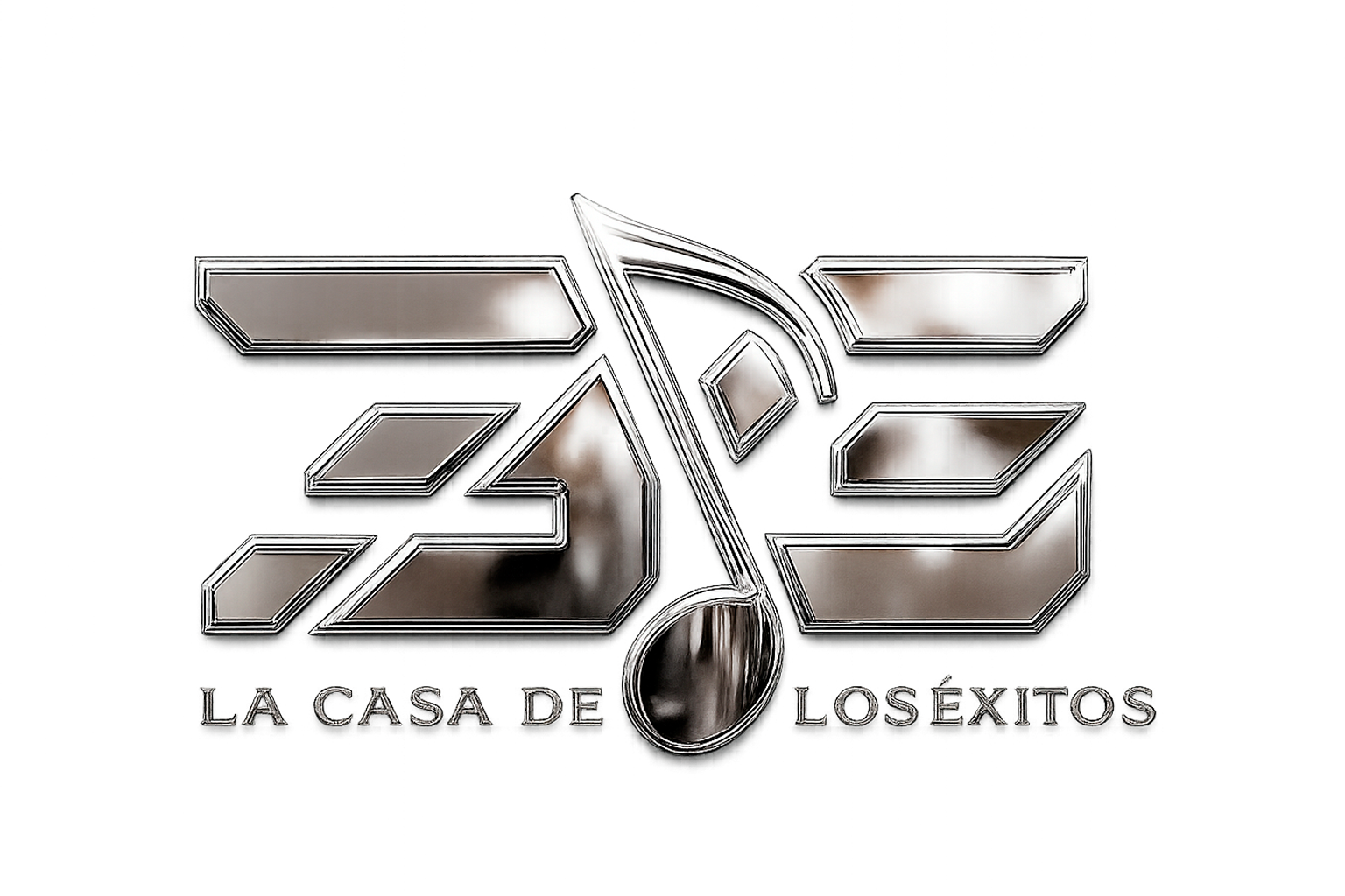 Grupo Norteño