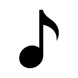 Grupo Norteño